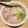 麺屋NOROMA