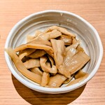 麺場 ラの壱 - 