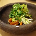 三菊 - 