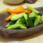三菊 - 