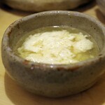 三菊 - 