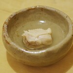 三菊 - 