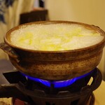 三菊 - 