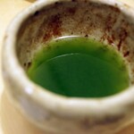 三菊 - 