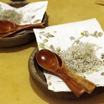 三菊 - 