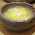 三菊 - 