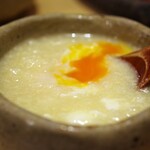 三菊 - 