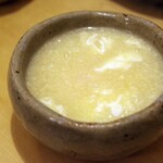 三菊 - 