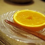 三菊 - 