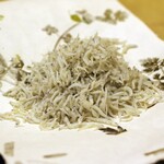 三菊 - 