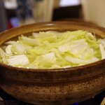 三菊 - 