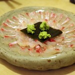 三菊 - 