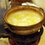 三菊 - 