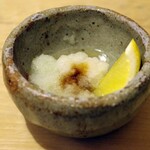 三菊 - 