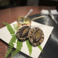 ビフテキのカワムラ 六本木店 - 