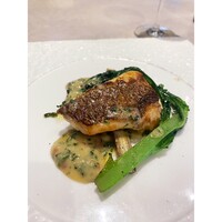 イルチェーロ 恵比寿 - 