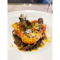 イルチェーロ 恵比寿 - 
