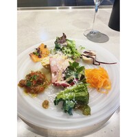 イルチェーロ 恵比寿 - 