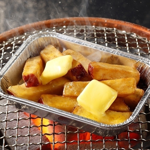 牛角 大曲店 - 大曲（焼肉）の写真