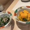 めじろ - 