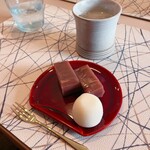 わっぱ飯 たつ吉 - 