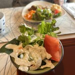 わっぱ飯 たつ吉 - 