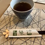 わっぱ飯 たつ吉 内牧店 - 