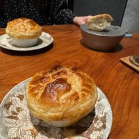 メルモーゾ ダ ドロカワ - 