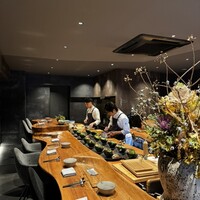 メルモーゾ ダ ドロカワ - 