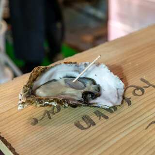 築地 斉藤水産_0