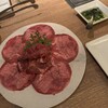 渋谷焼肉 KINTAN