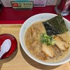 マルキンラーメン