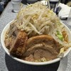 ラーメン 宮郎