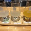 LIBROM Craft Sake Brewery