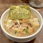 ヌードル ボイス - 