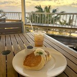 幸せのパンケーキ - マジックアワー