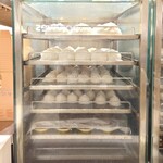 南記 - ショーケース