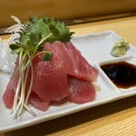 鉄板焼居酒屋 花 - 