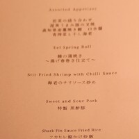 THE CONDER HOUSE -  THE CONDER HOUSE -