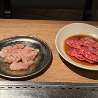 渋谷焼肉 KINTAN - 
