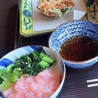 京都 つる家 - 