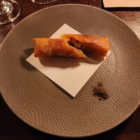 THE CONDER HOUSE -  THE CONDER HOUSE -