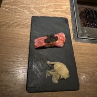 渋谷焼肉 KINTAN - 