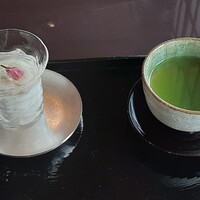 京都 つる家 - 