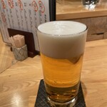 牛かつと和酒バル koda - 