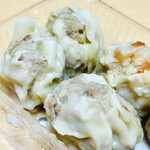 パオ パオ - 料理写真: