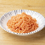 大衆スタンド神田屋 - 