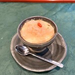 アジアンテーブル モンカイ - 