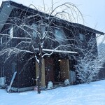 아지안테이블 몬카이