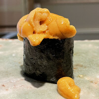 吉凰 はなれ - 